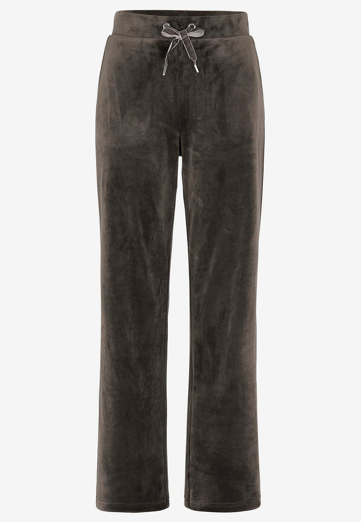 Mysigt set från Cellbes 619494