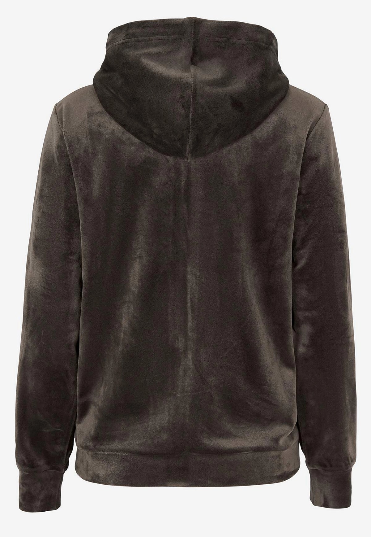 Mysigt set från Cellbes 619494