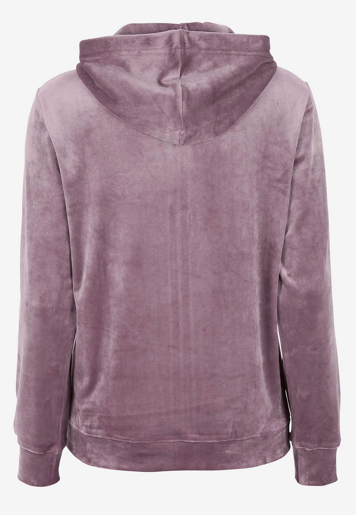Mysigt set från Cellbes 619494