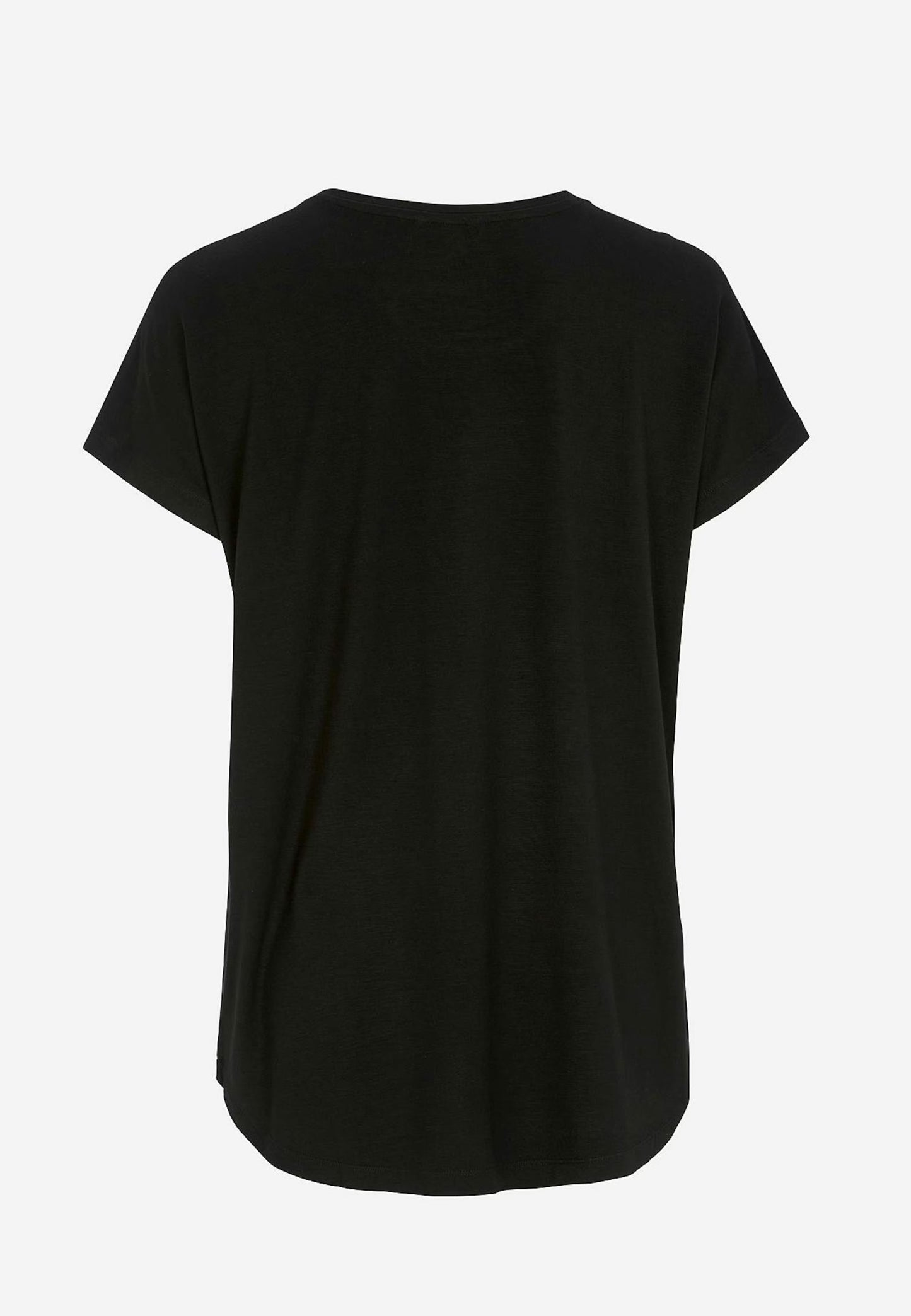 T-shirt med rosett från Cellbes 620273