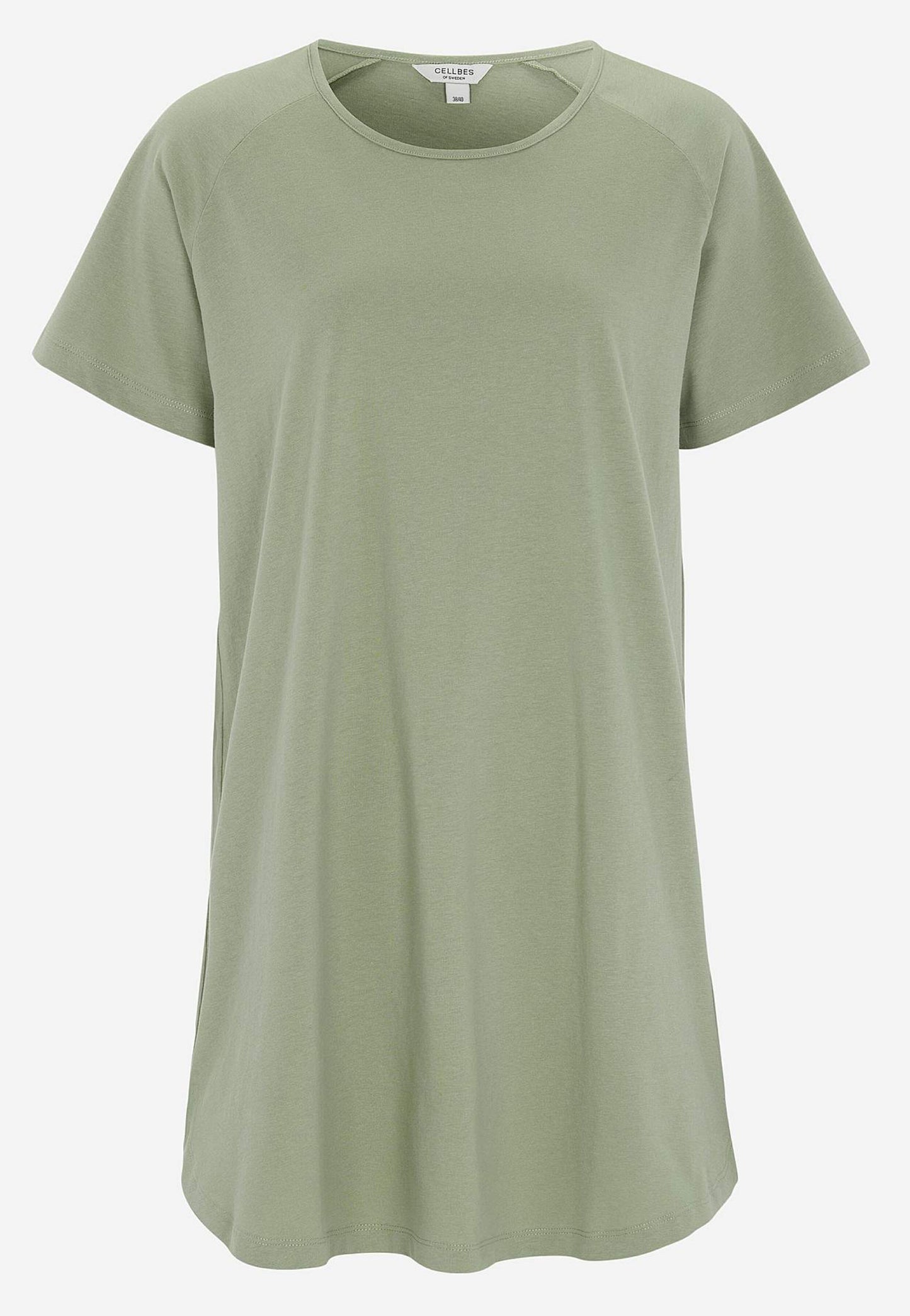 2 pack T-shirts från Cellbes 620588