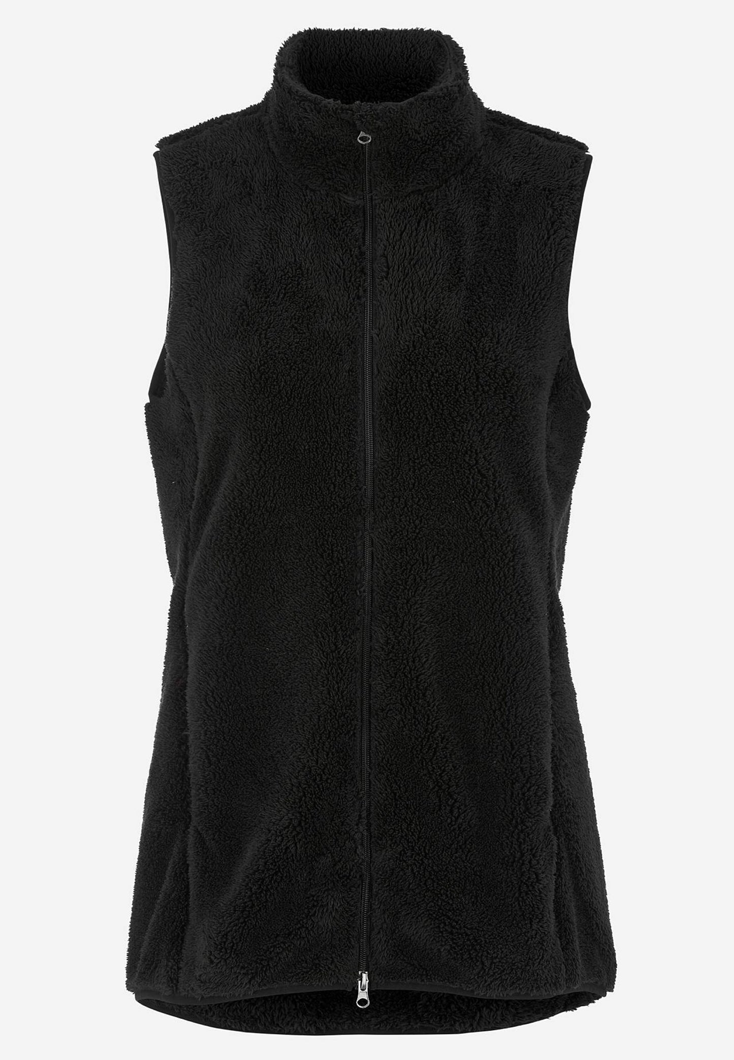 Fleece väst från Cellbes 700468