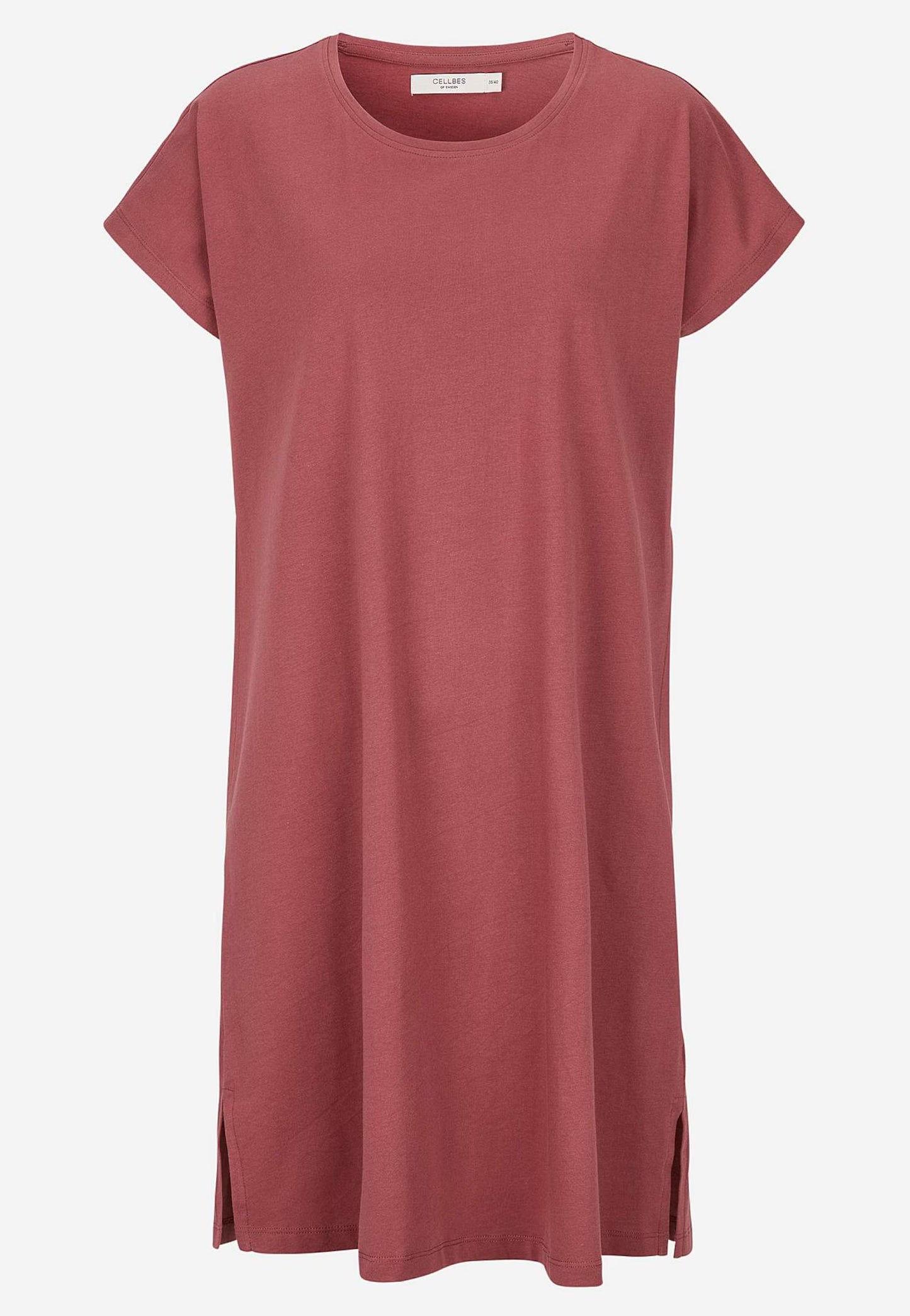 Nattlinne i 2 pack från Cellbes 700703