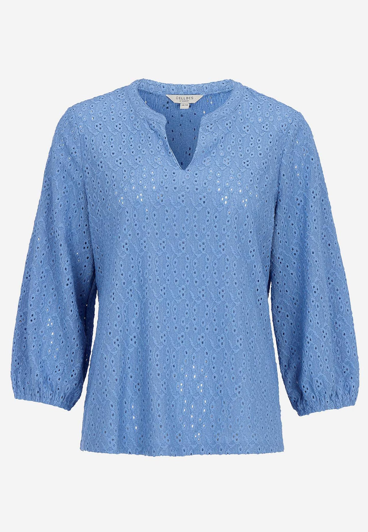 Blus från Cellbes 701385