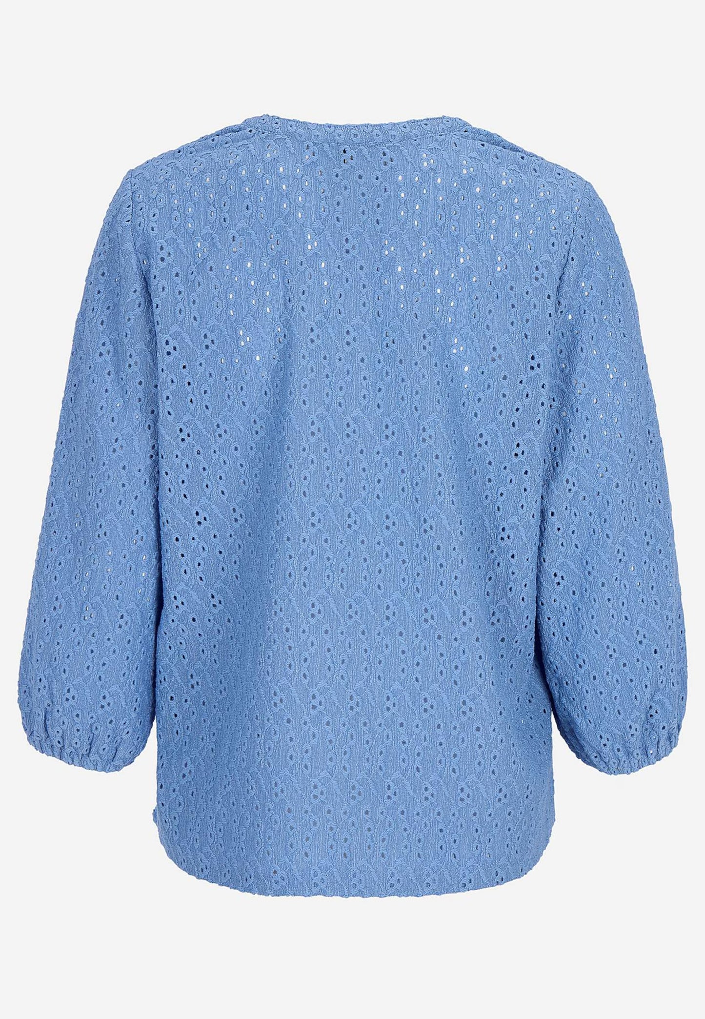 Blus från Cellbes 701385