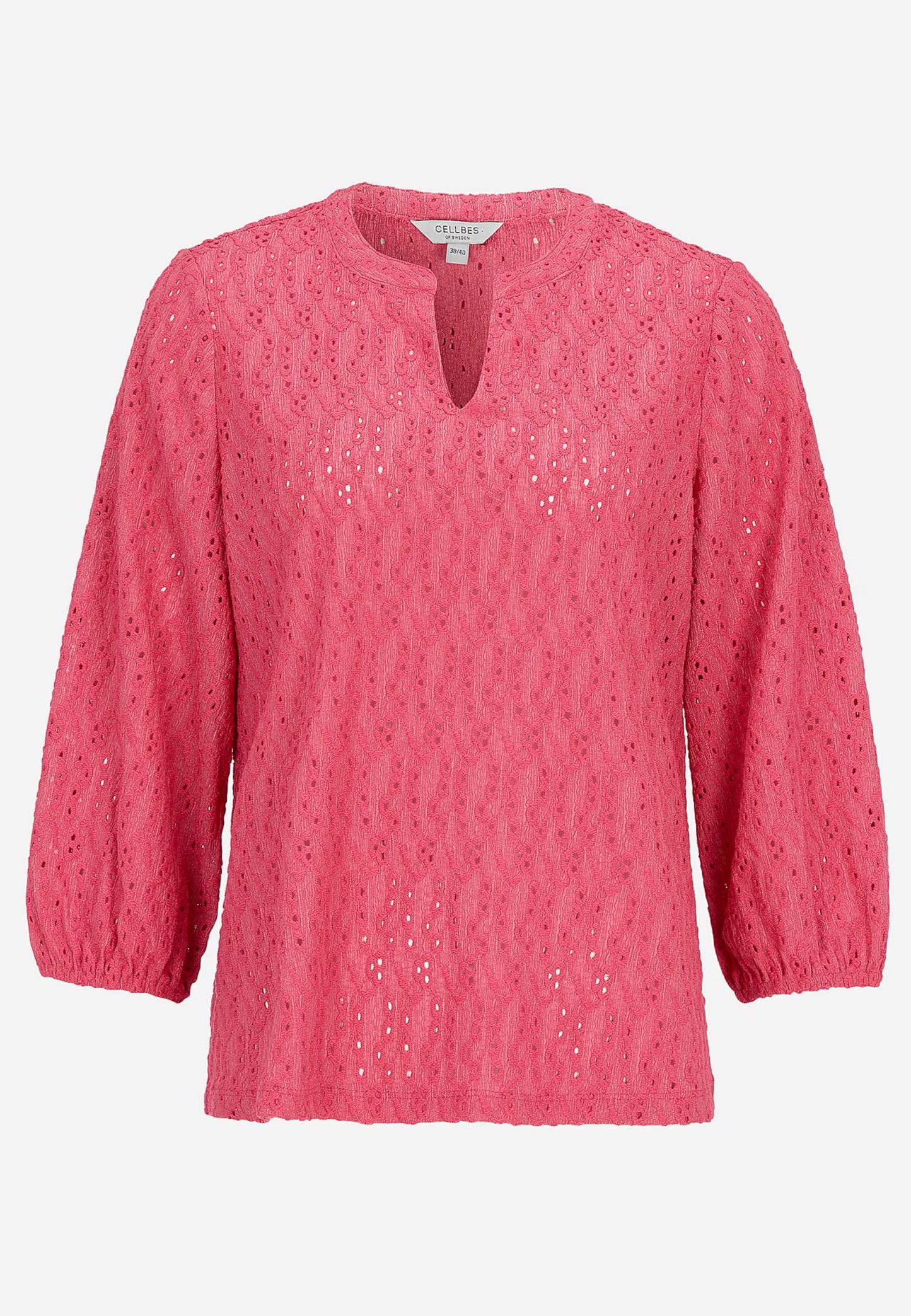 Blus från Cellbes 701385