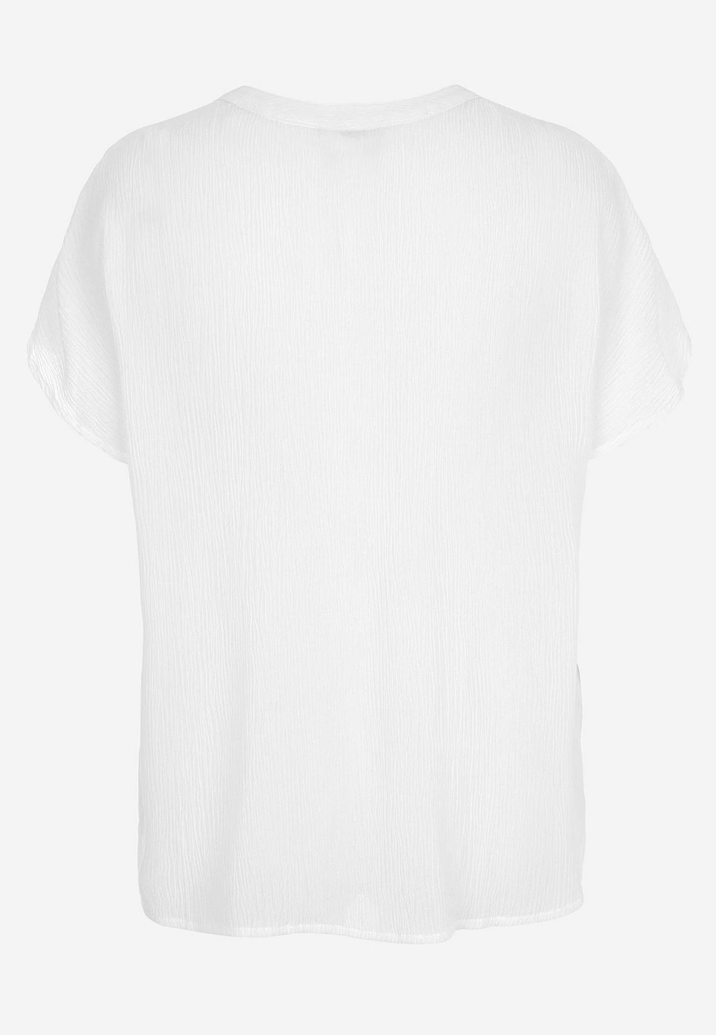 Vit blus från Cellbes 702443