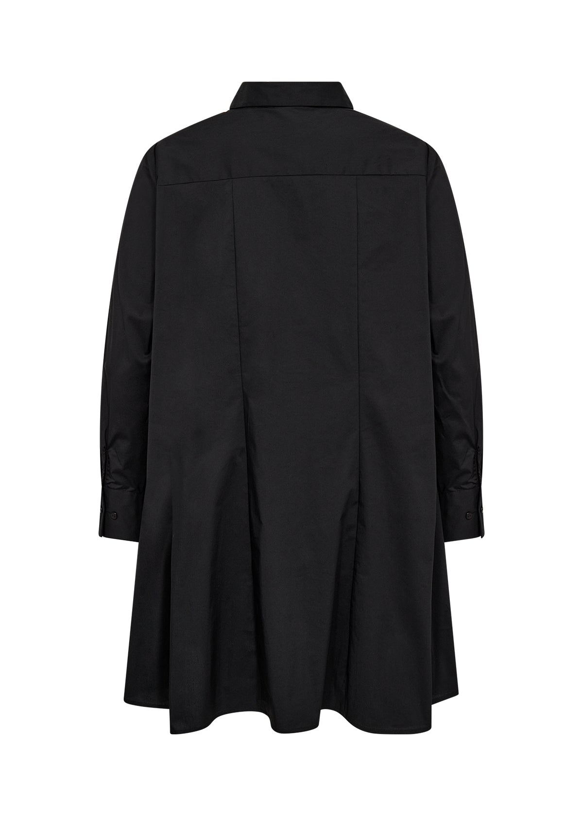 A-formad skjorta från Wasabi W10526