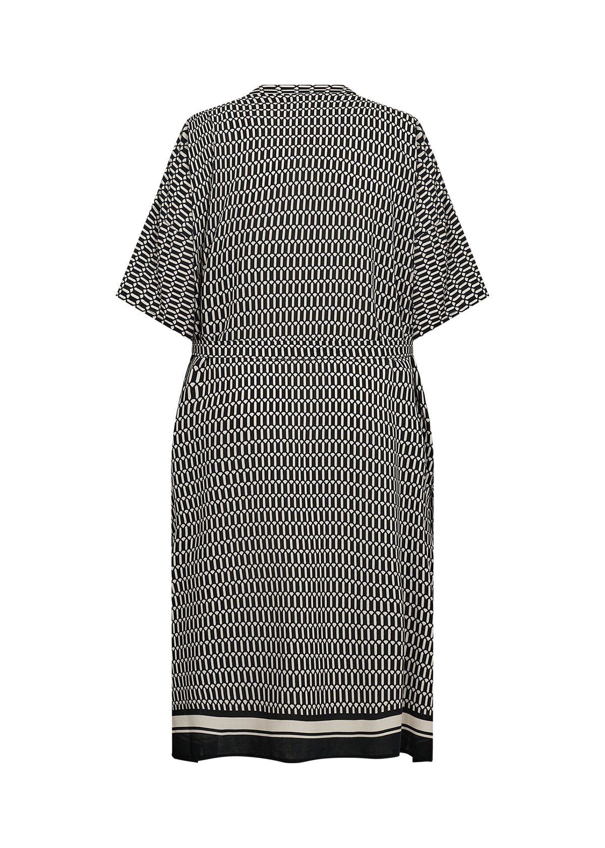 Klänning från Wasabi W10542