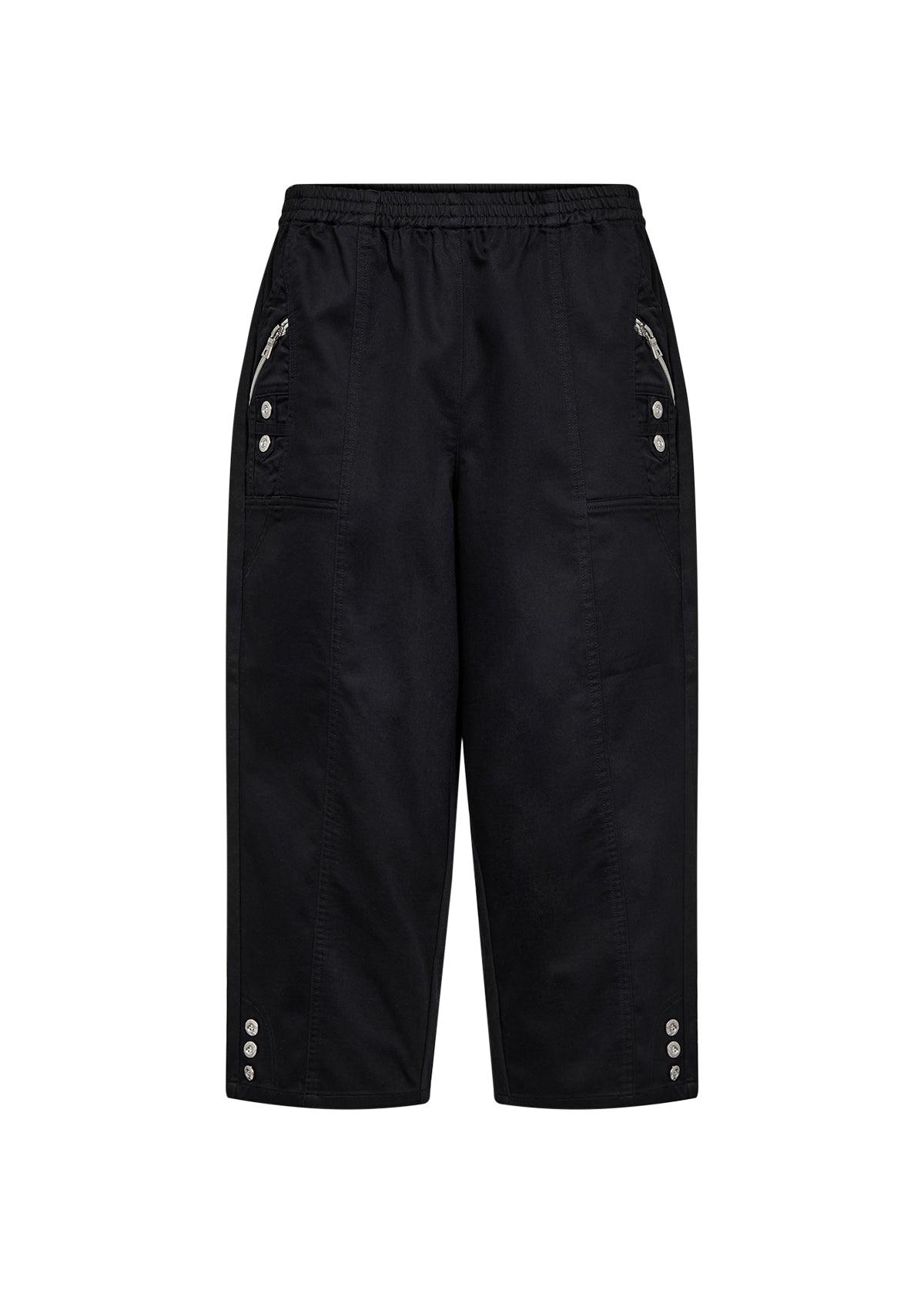 Capri byxa från Wasabi W10624