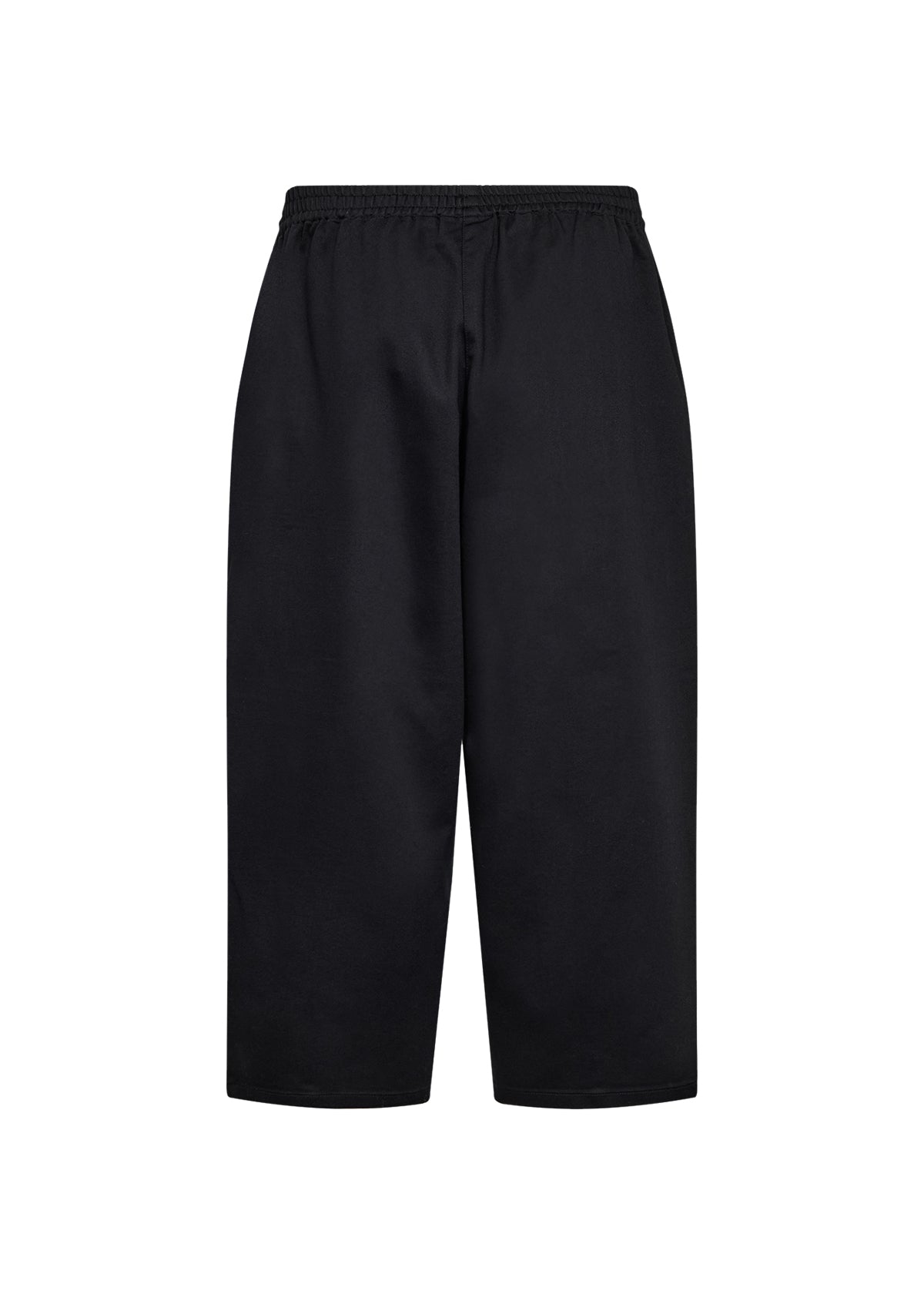 Capri byxa från Wasabi W10624