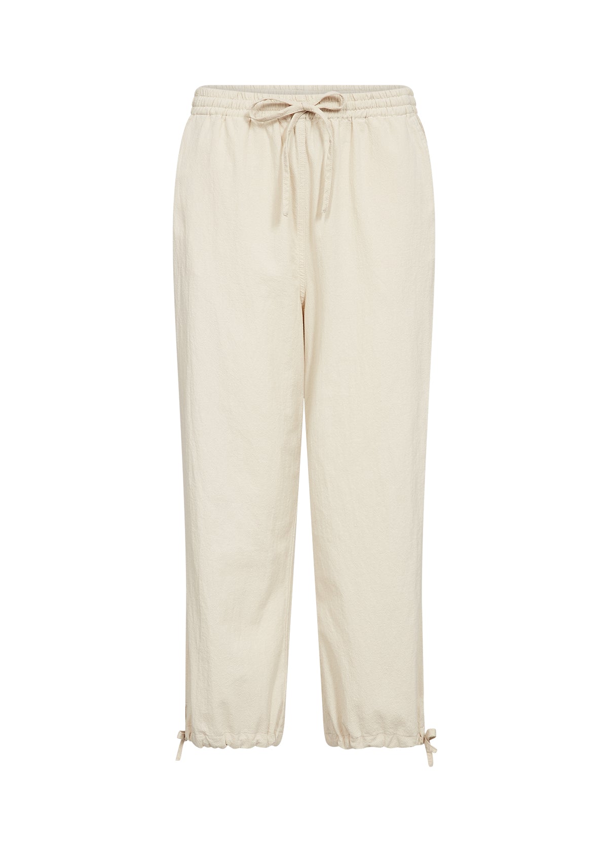Capri byxa från Wasabi W10626