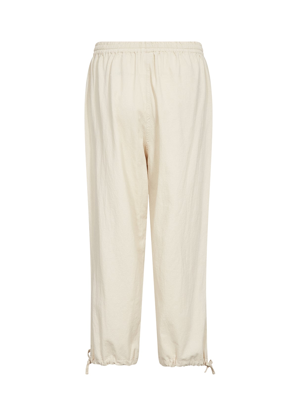 Capri byxa från Wasabi W10626