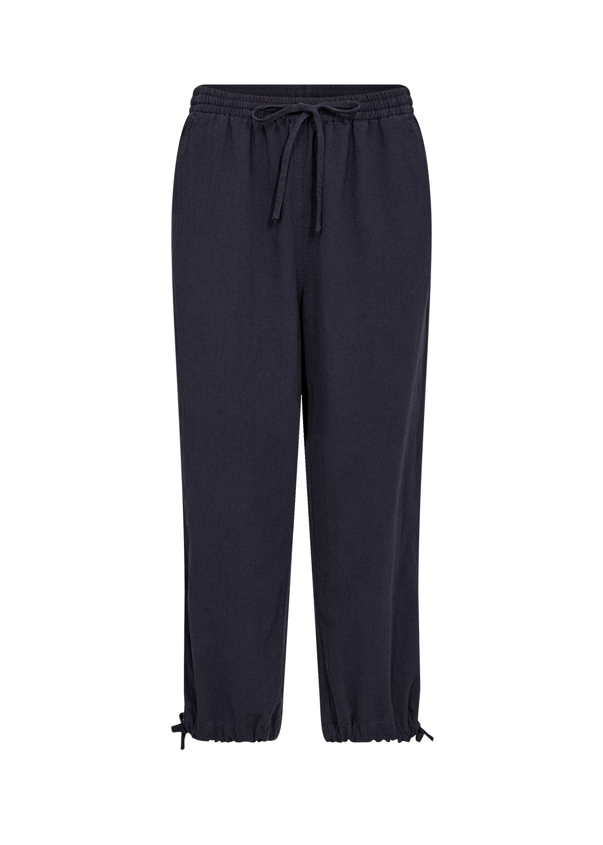 Capri byxa från Wasabi W10626
