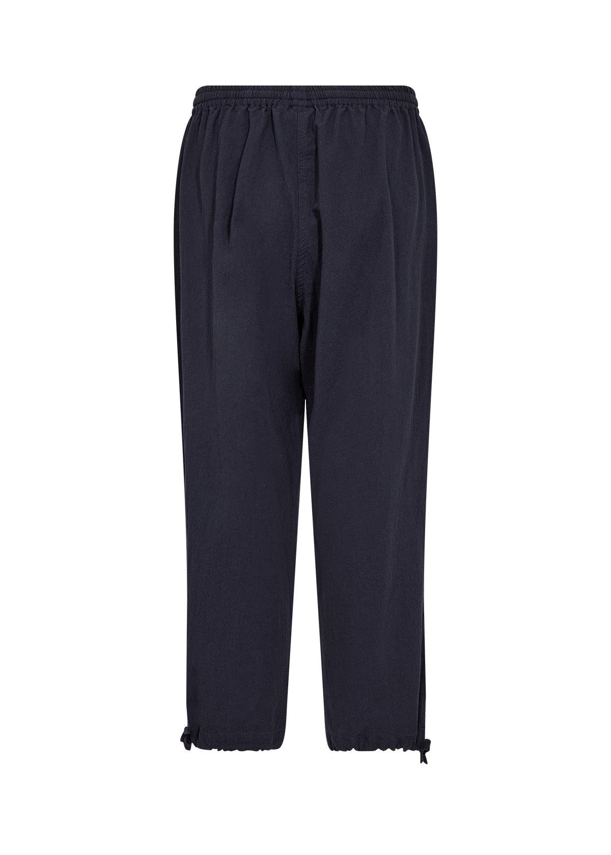Capri byxa från Wasabi W10626