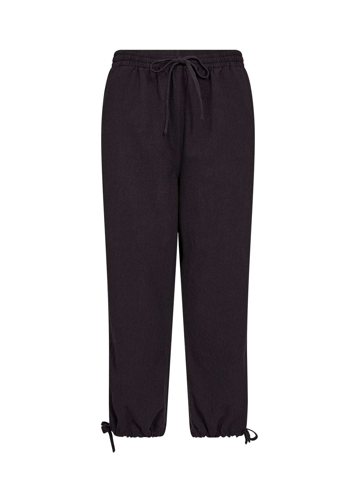 Capri byxa från Wasabi W10626