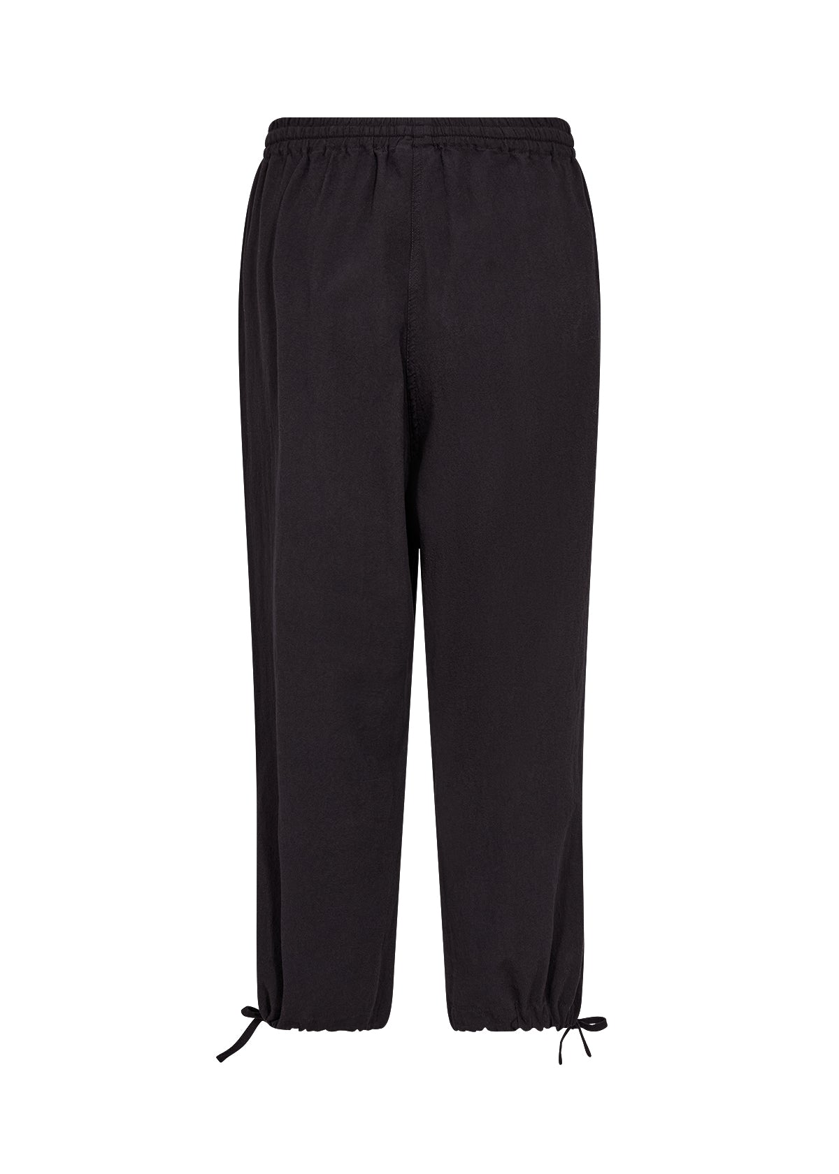 Capri byxa från Wasabi W10626