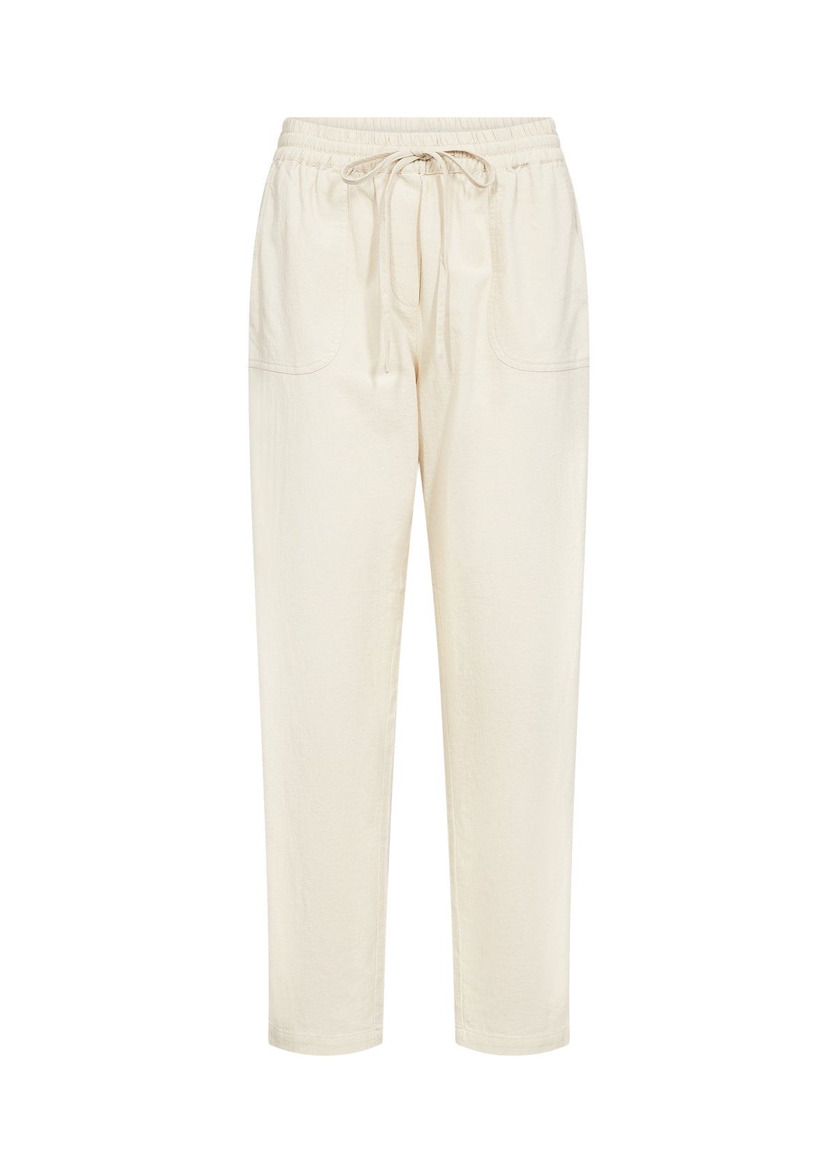 Skön sommarbyxa från Wasabi W10627