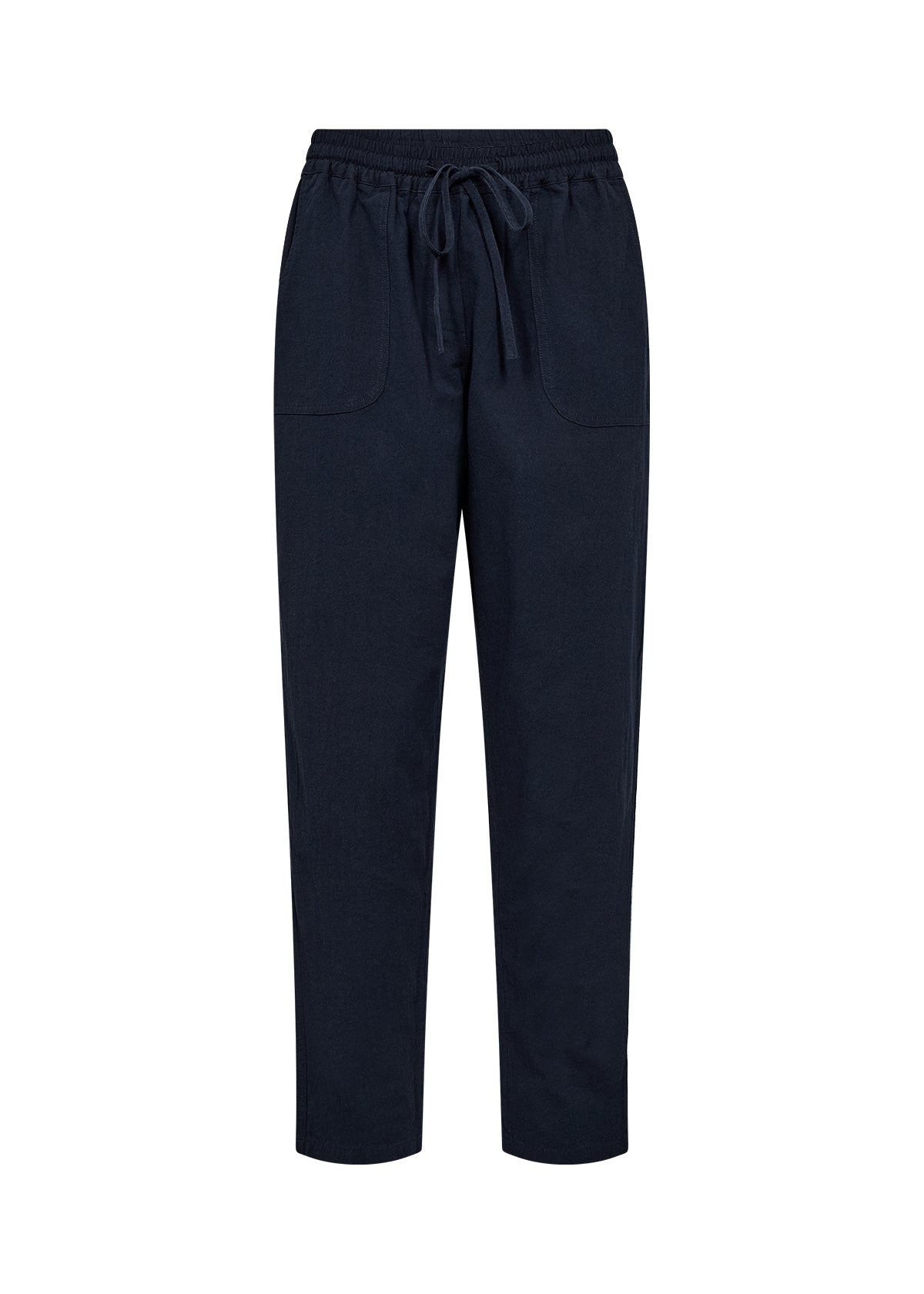 Skön sommarbyxa från Wasabi W10627