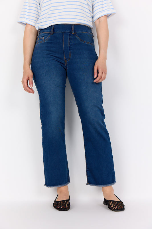 Jeans från Wasabi W10669