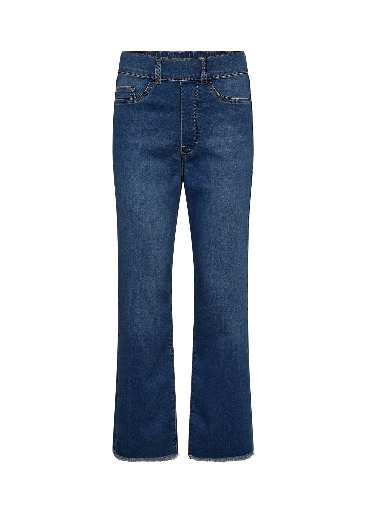 Jeans från Wasabi W10669