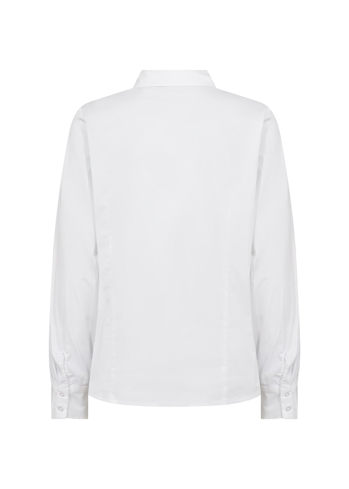 Bas skjorta från Wasabi W10684