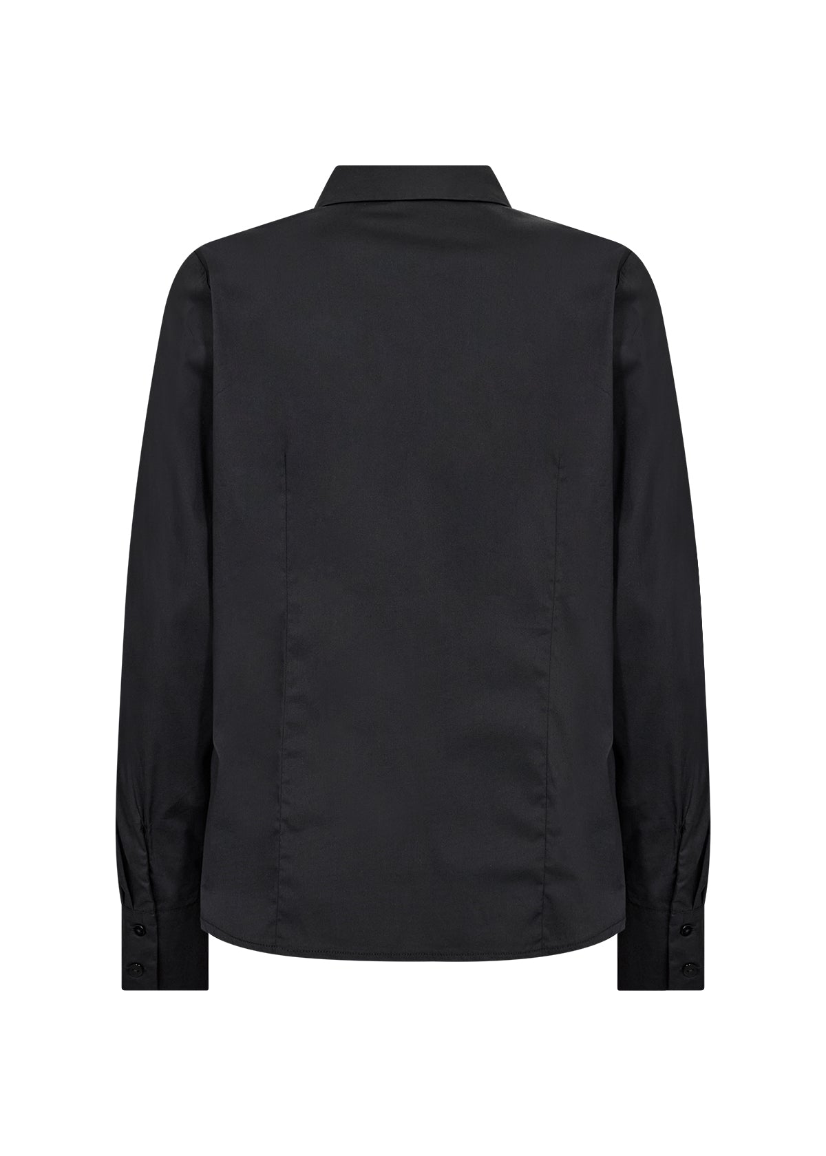 Bas skjorta från Wasabi W10684