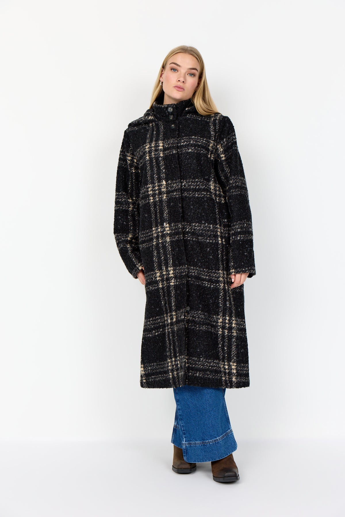 Kappa från Wasabi W10864