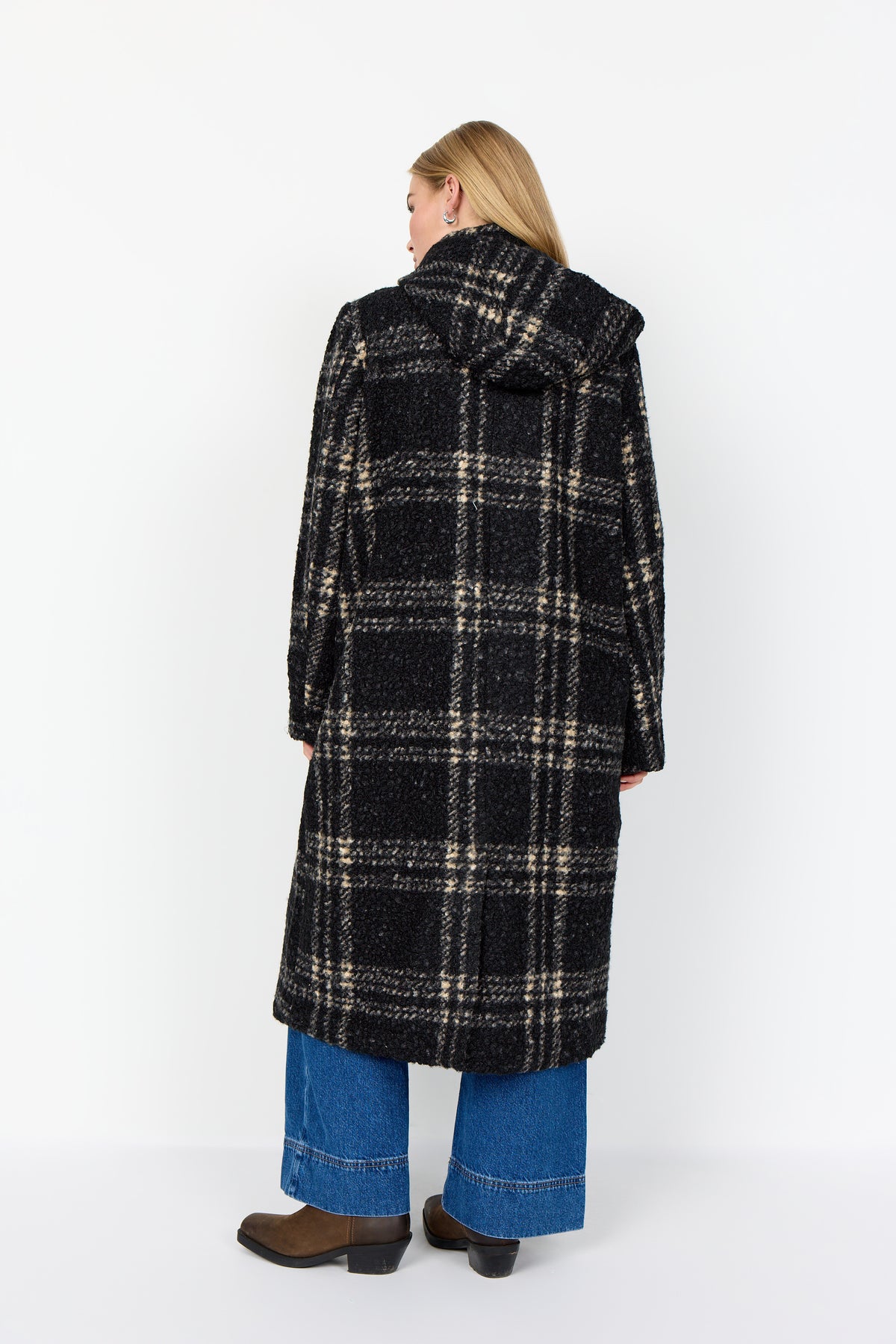 Kappa från Wasabi W10864