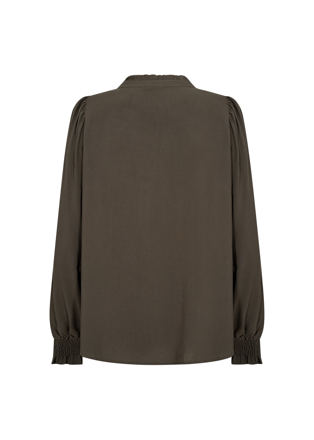Blus från Wasabi W10902