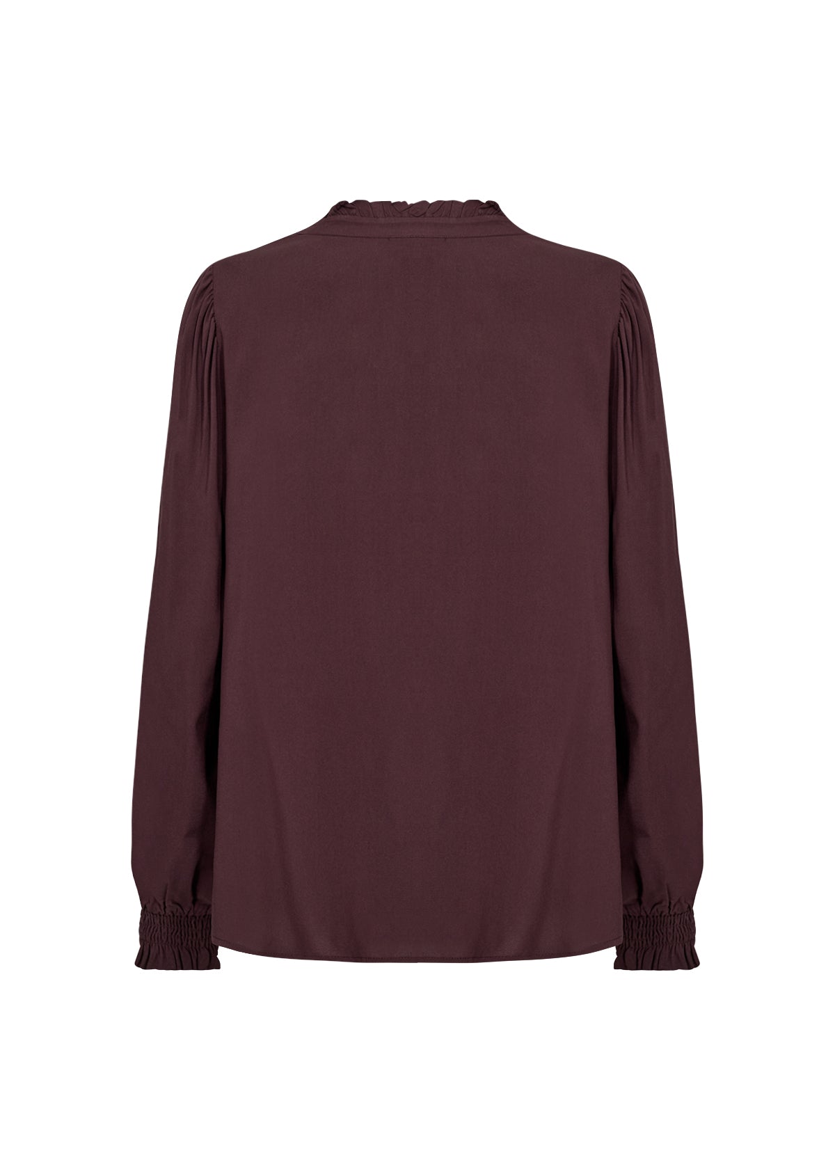 Blus från Wasabi W10902