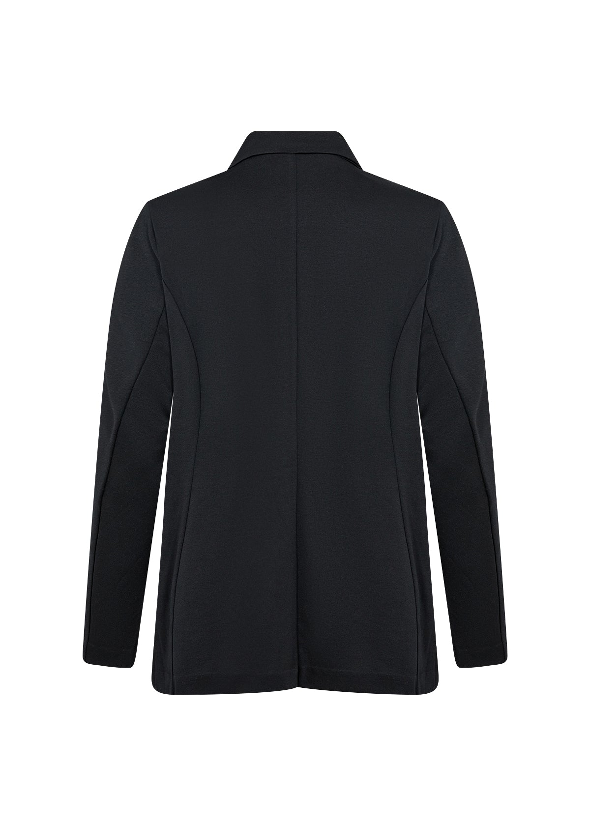 Svart kavaj från Wasabi W20012