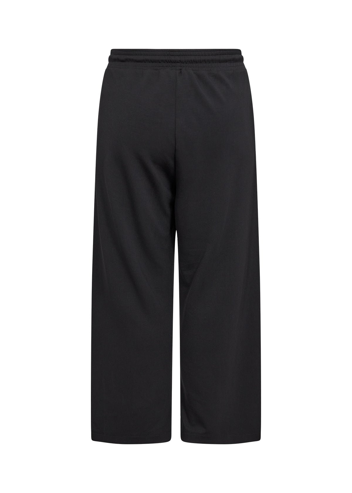 Byxa med vida ben från Wasabi W20015