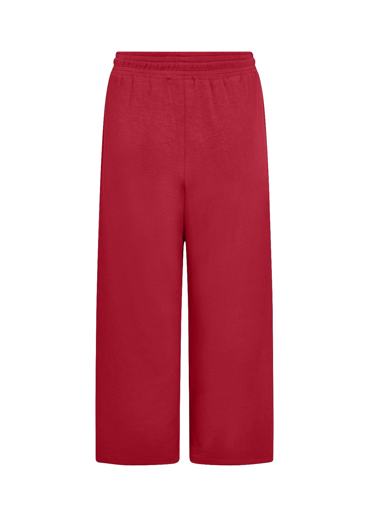 Sköna byxor från Wasabi W20015