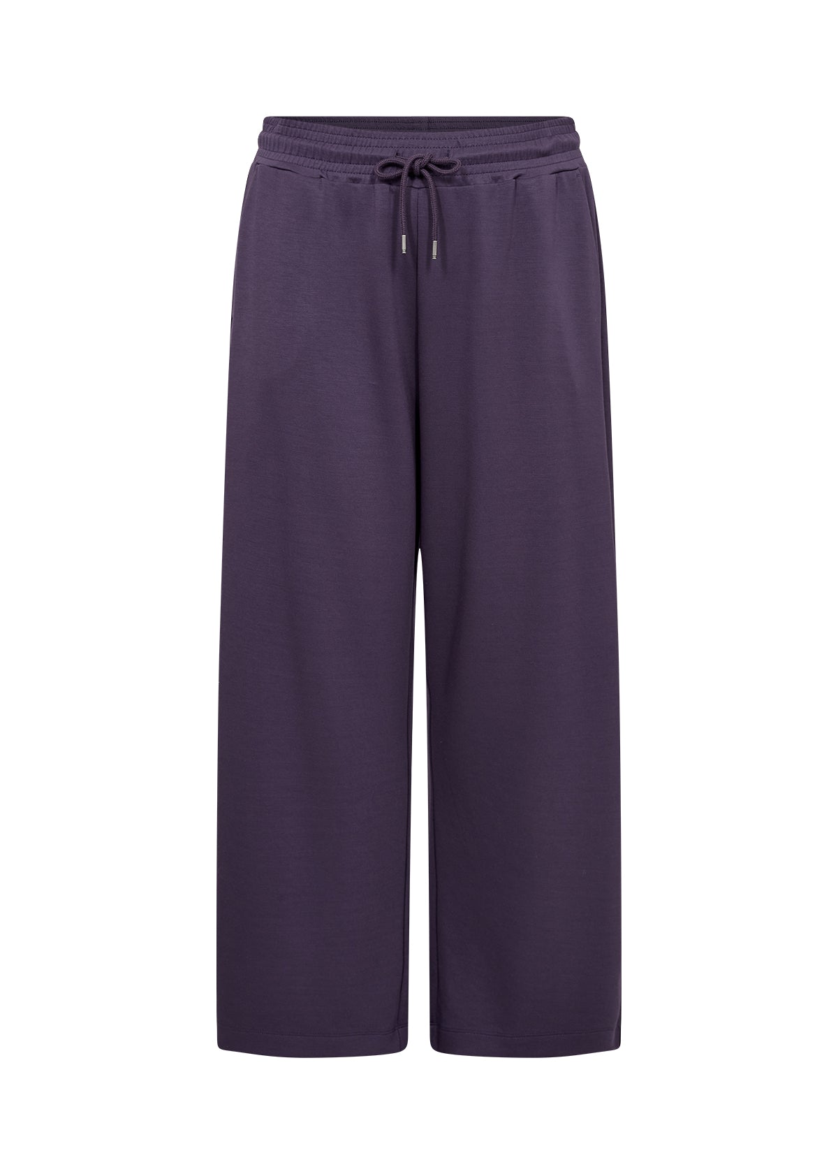 Sköna byxor från Wasabi W20015