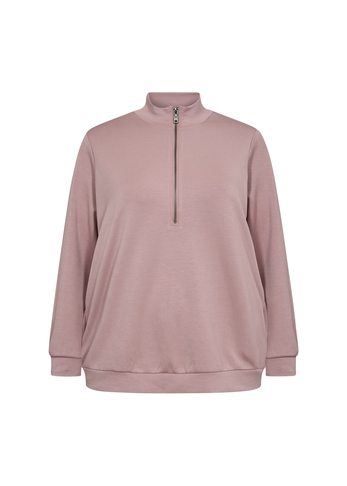 Hoodie från Wasabi W20194