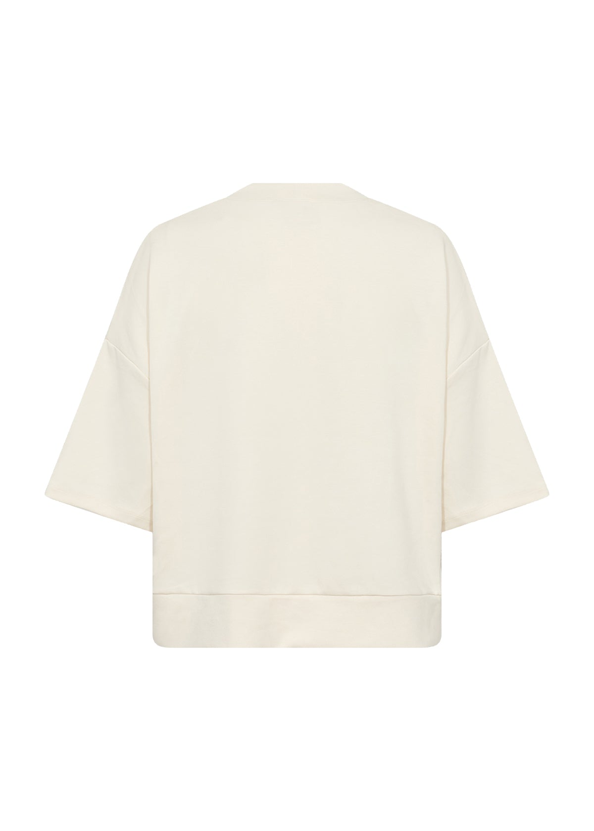 Beige kofta från Wasabi W20353