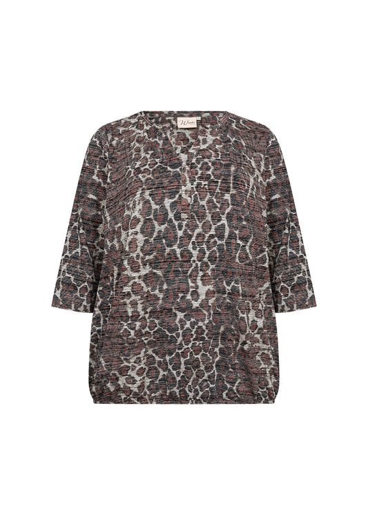 Vardagstopp från Wasabi W20378