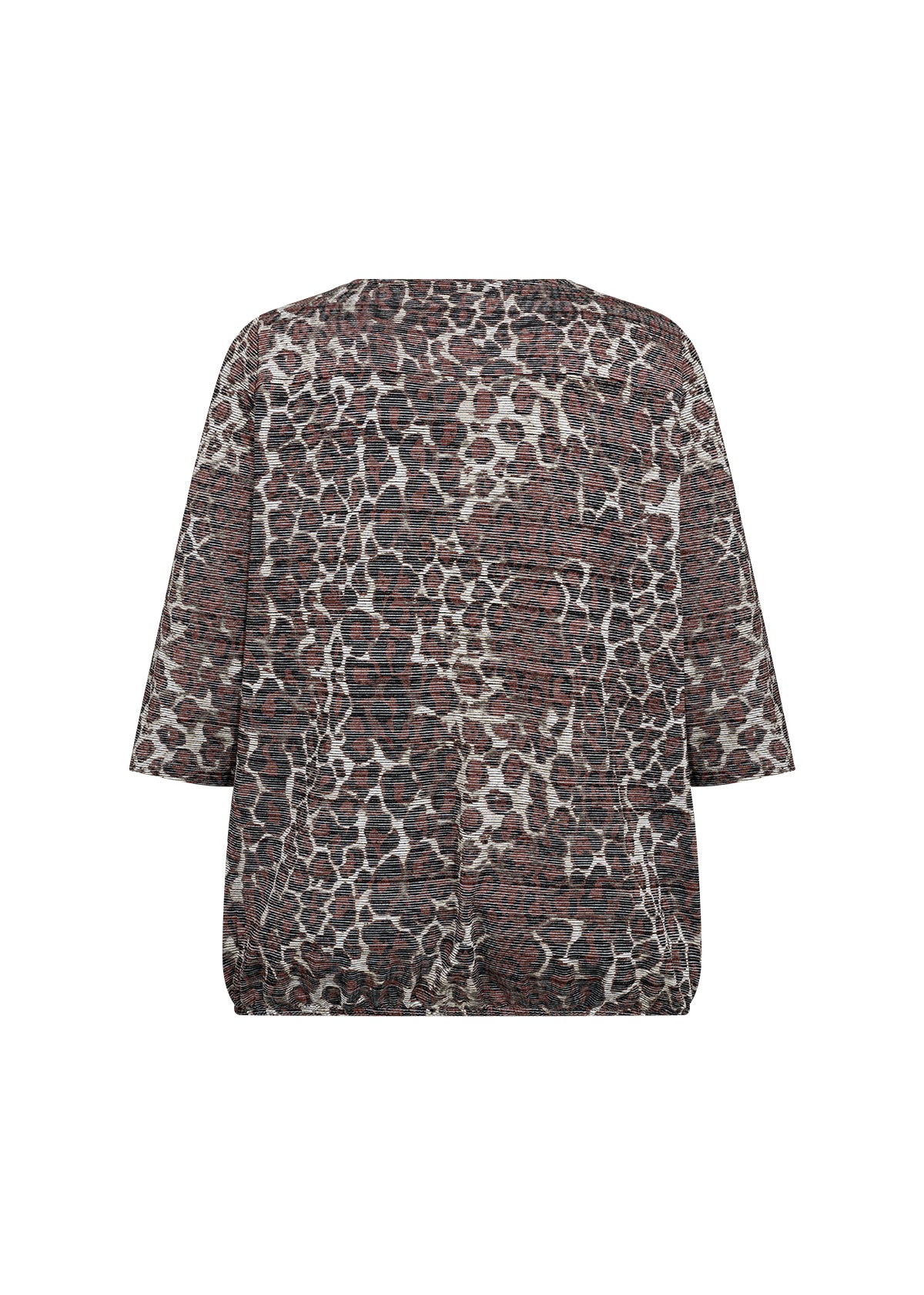 Vardagstopp från Wasabi W20378