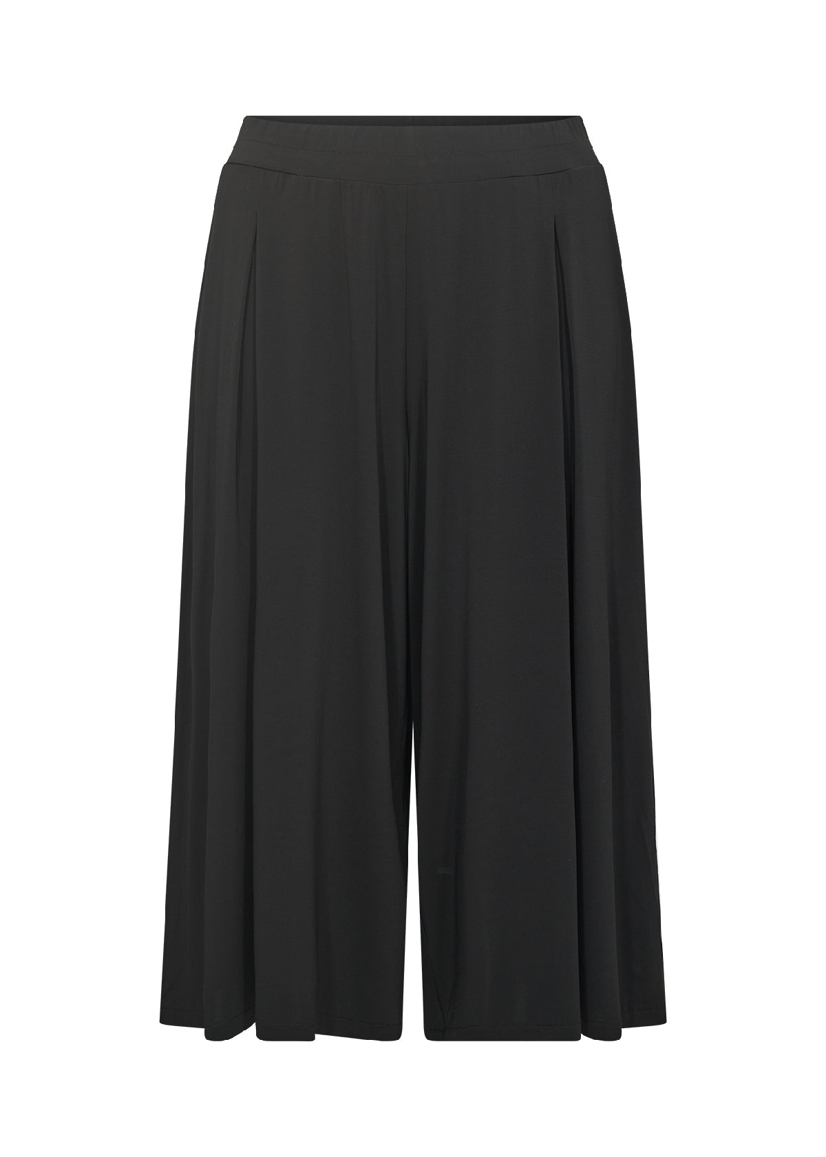 Byxa med vida ben från Wasabi W20388