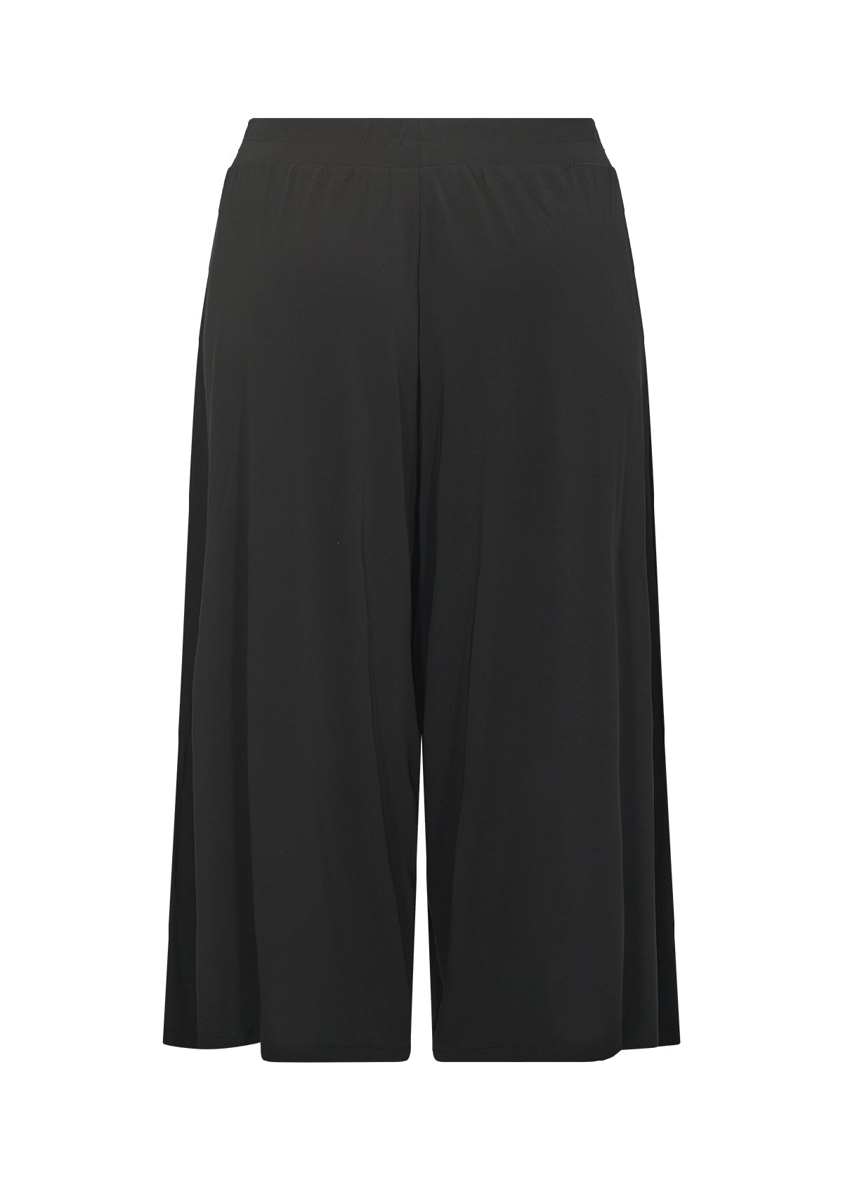 Byxa med vida ben från Wasabi W20388