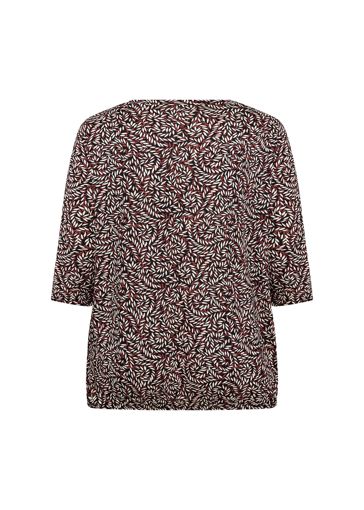 Vardagstopp från Wasabi W20390