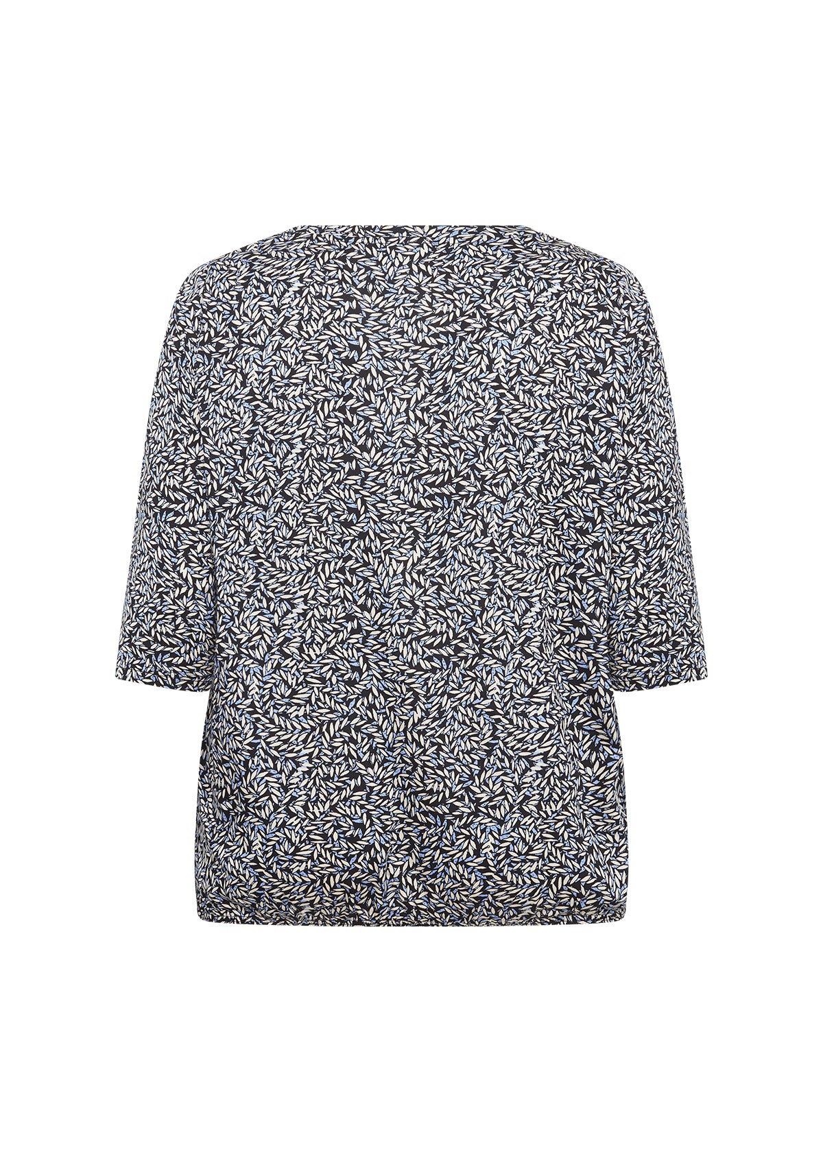 Vardagstopp från Wasabi W20390