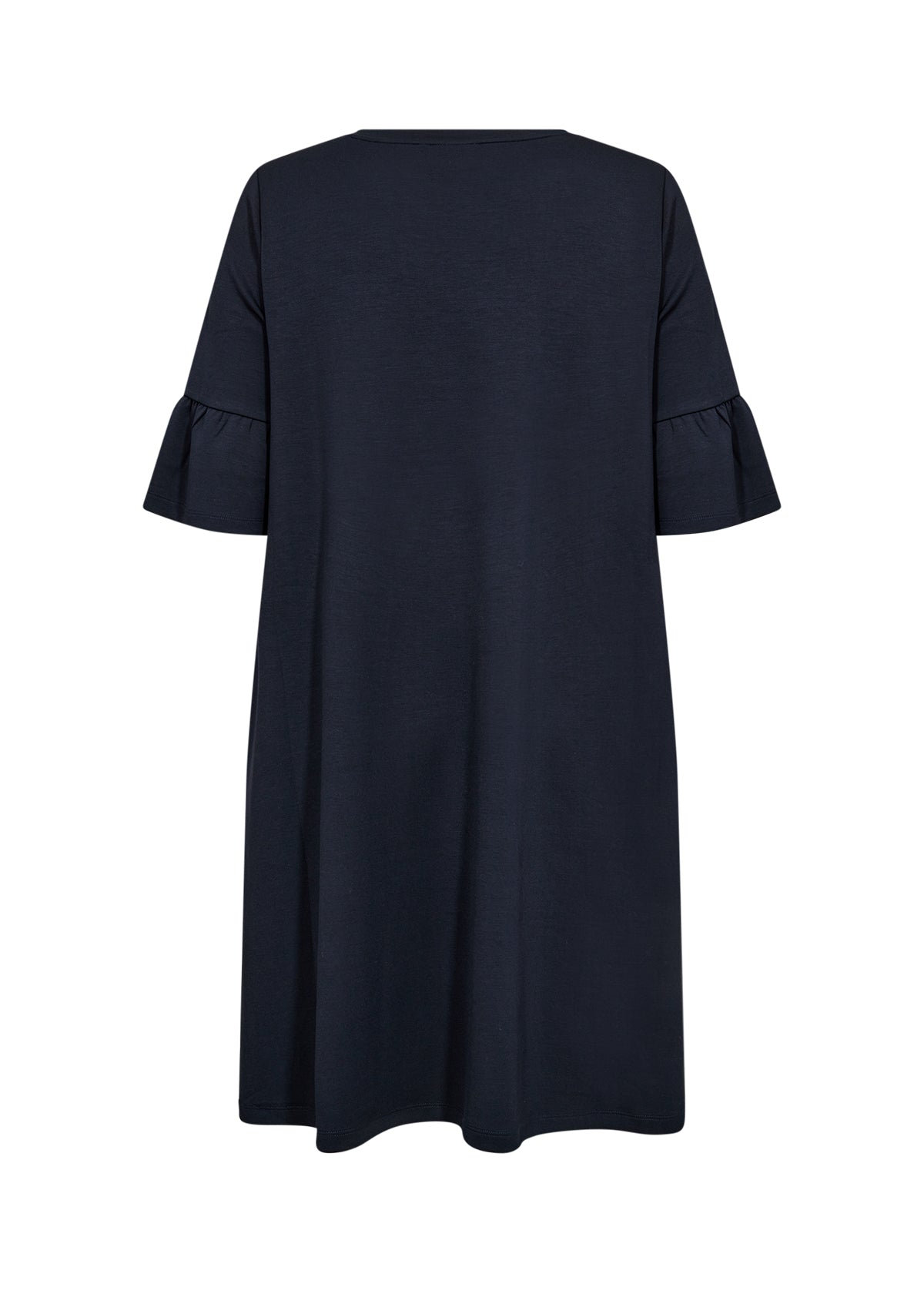 Skön klänning från Wasabi W20407