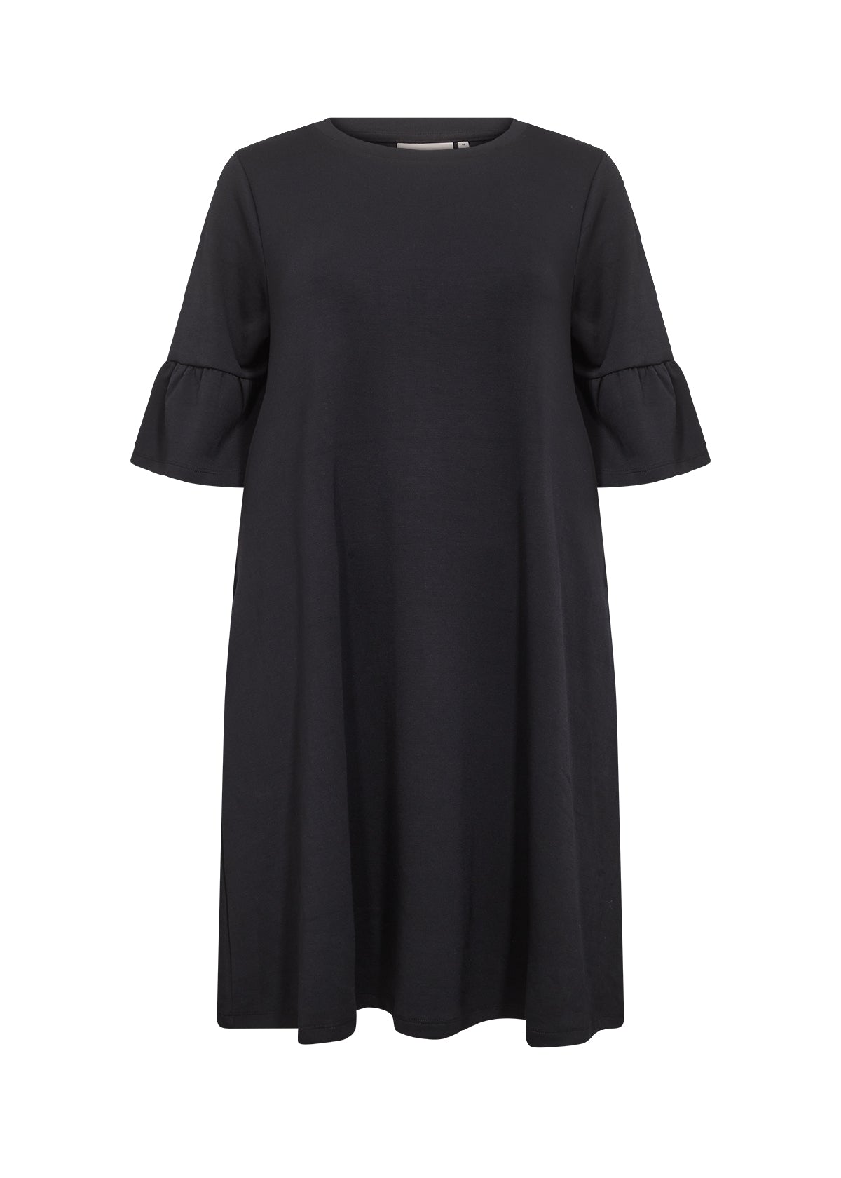 Skön klänning från Wasabi W20407