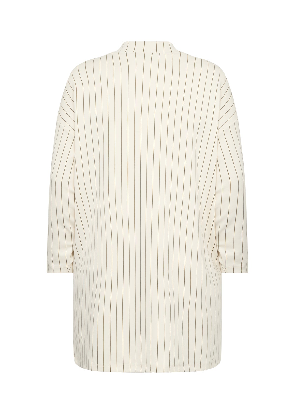 Randig kofta från Wasabi W20409