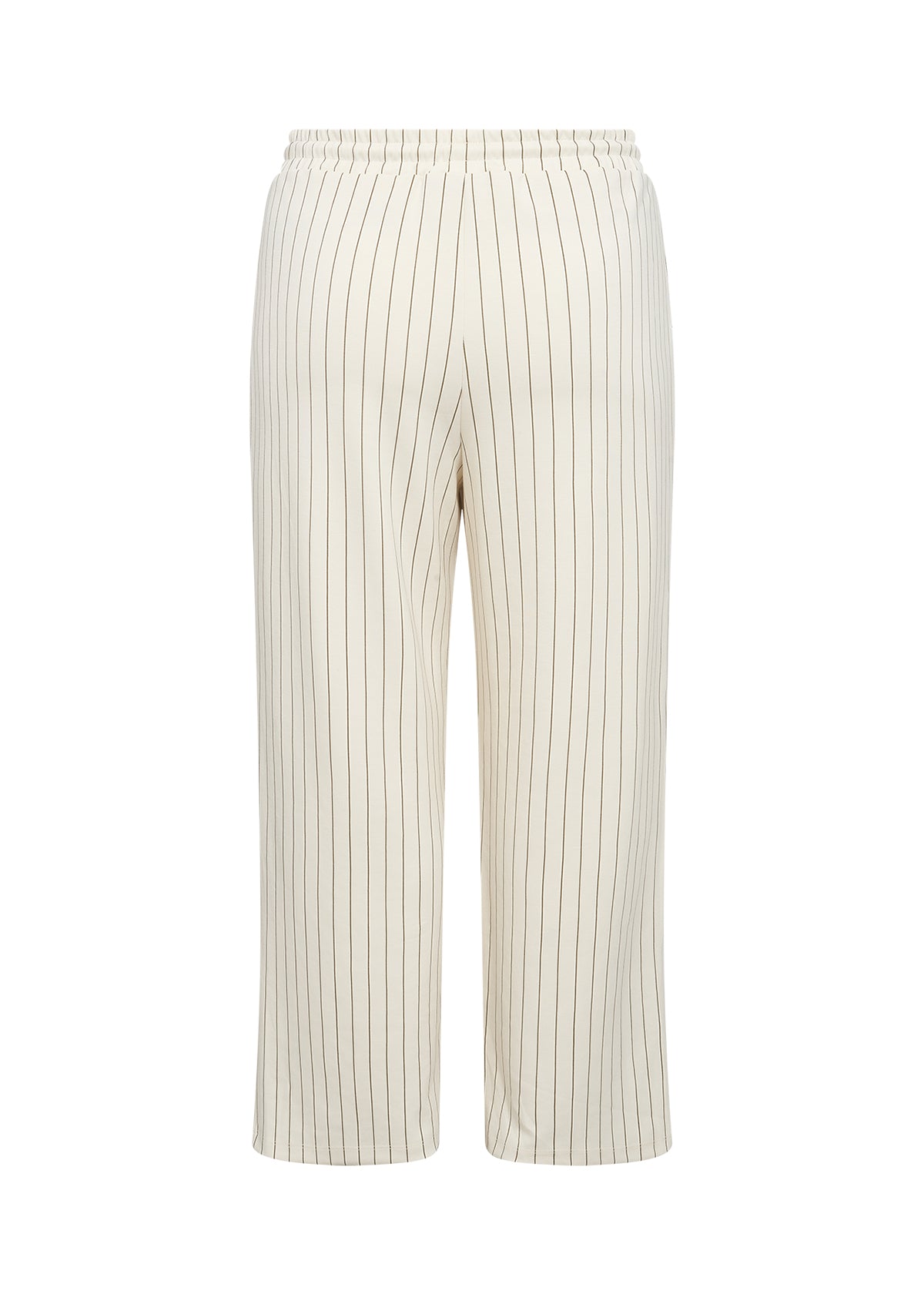 Randiga byxor från Wasabi W20410