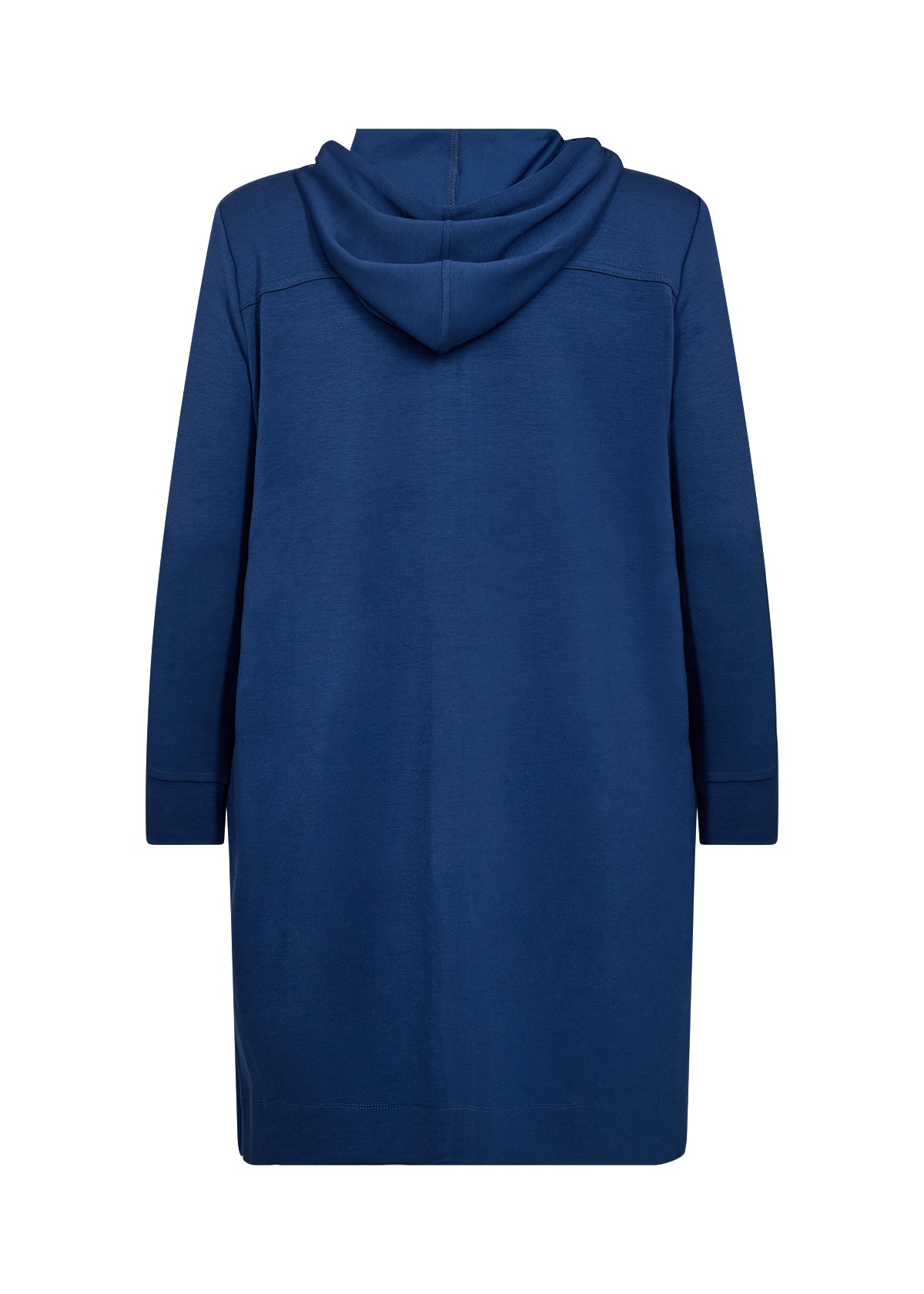 Skön kofta från Wasabi W20416