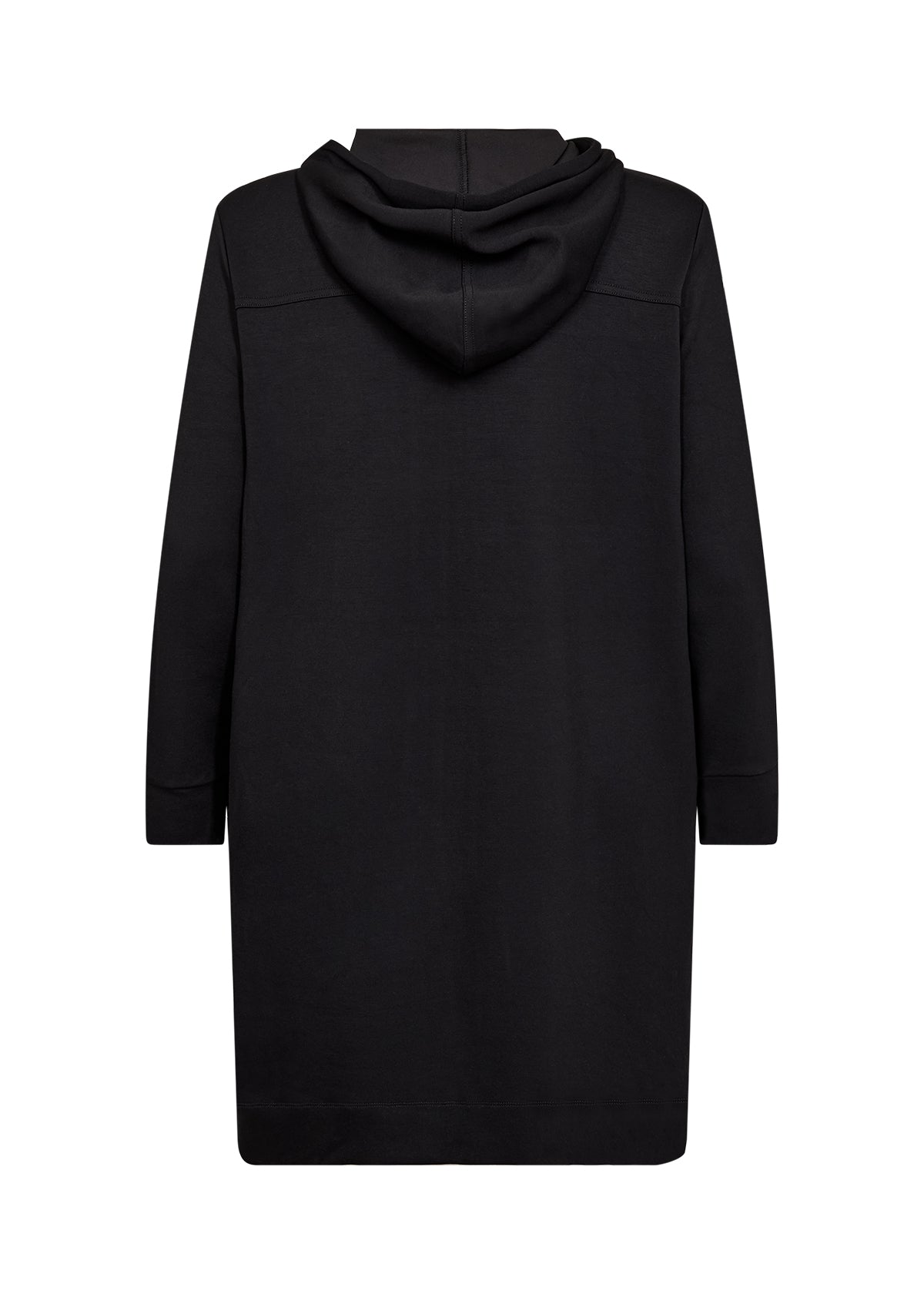 Skön kofta från Wasabi W20416