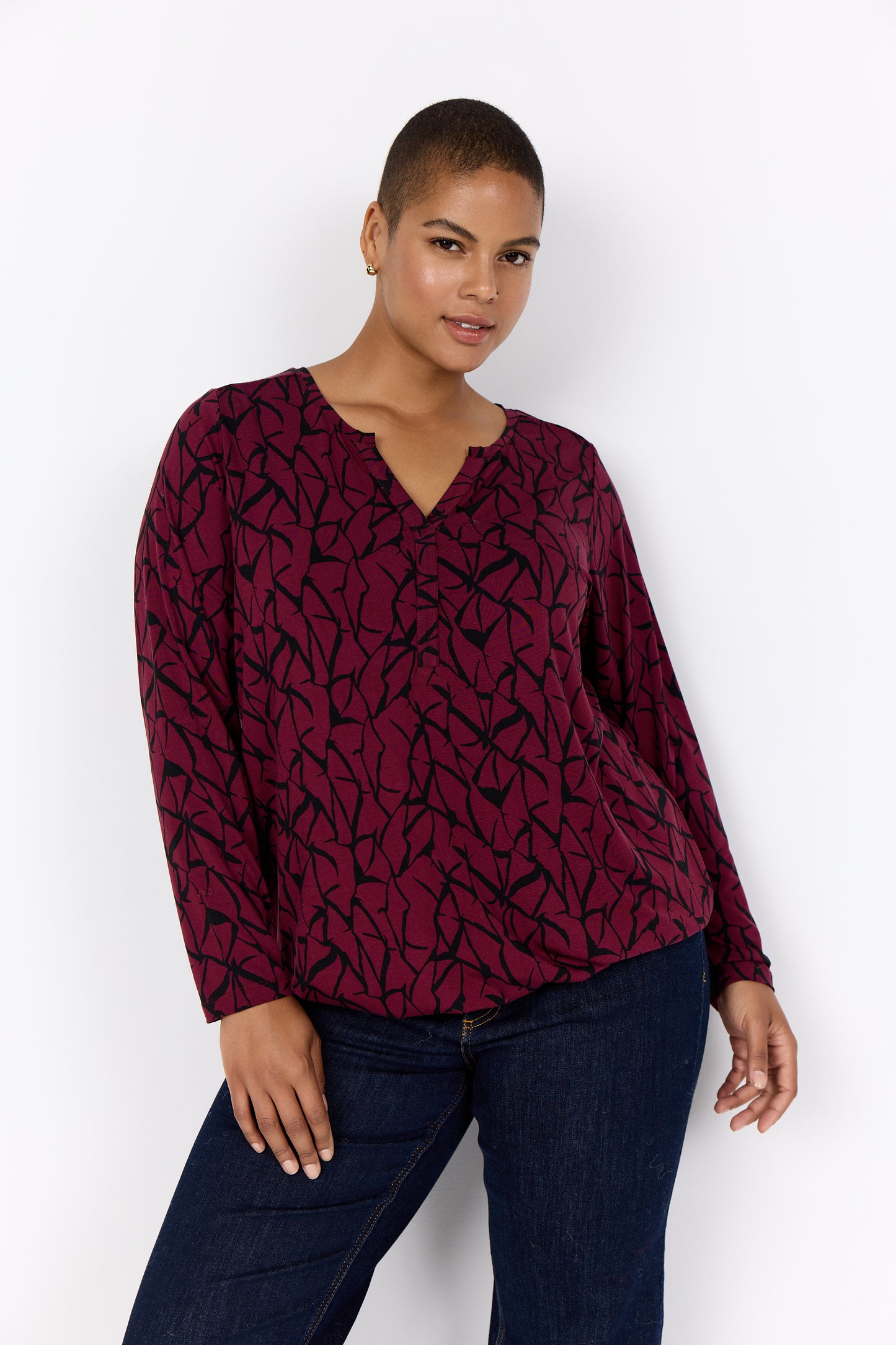 Vardagstopp från Wasabi W20422